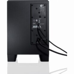 238622 Product