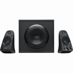 238626 Product