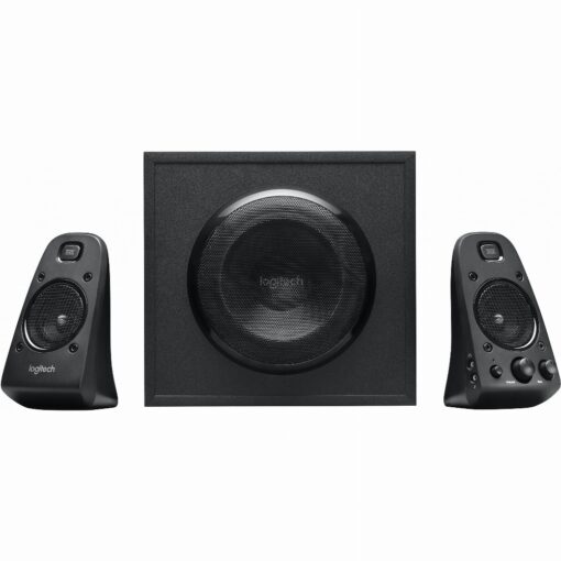 238626 Product