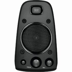 238628 Product