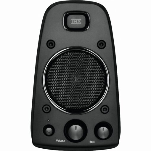 238628 Product