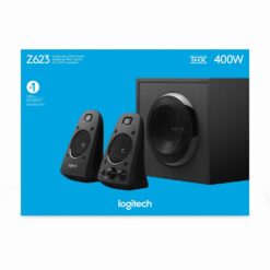 238630 Product