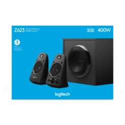 238631 Product