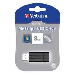 238639 Product