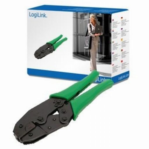 238640 Product