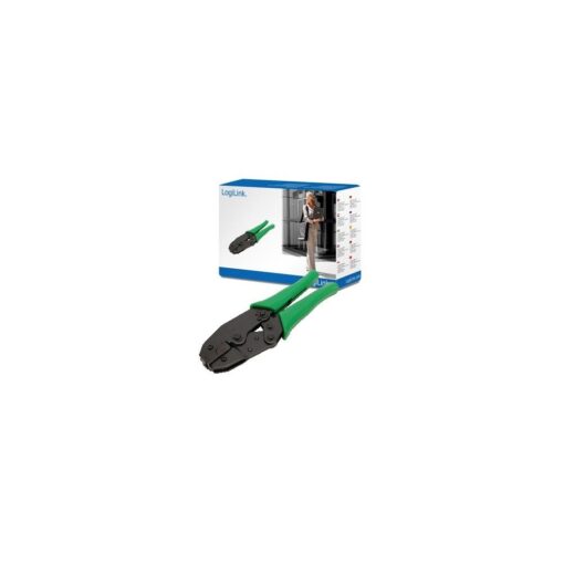238641 Product