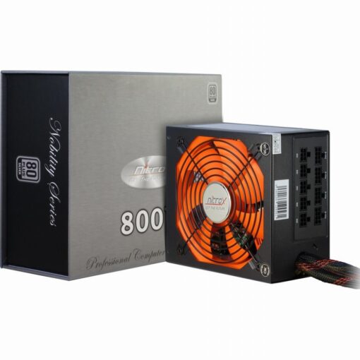 238654 Product