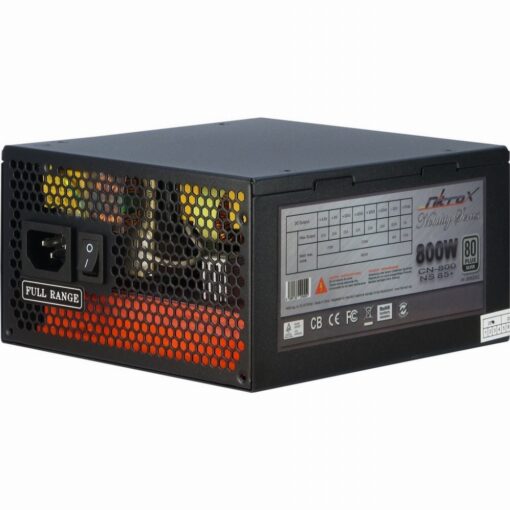 238655 Product