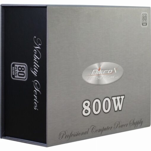 238658 Product