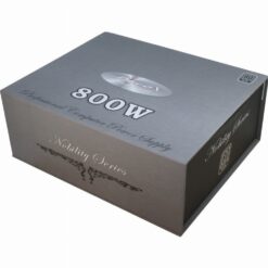238659 Product