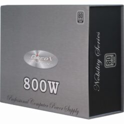 238660 Product