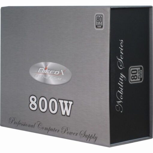 238660 Product