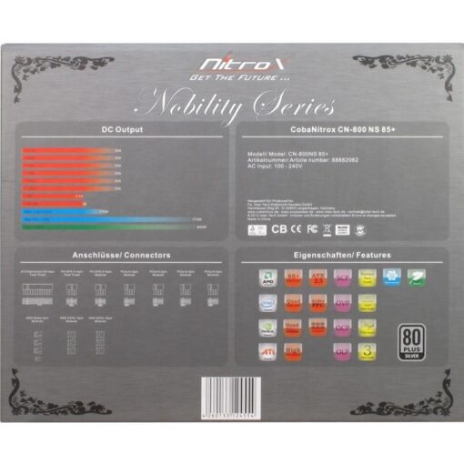 238661 Product