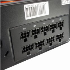238663 Product
