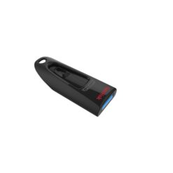 238668 Product