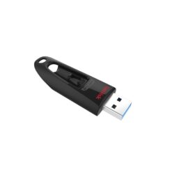238669 Product