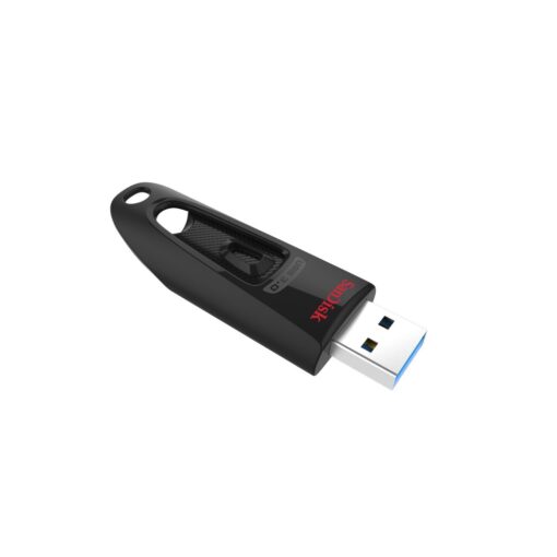 238669 Product