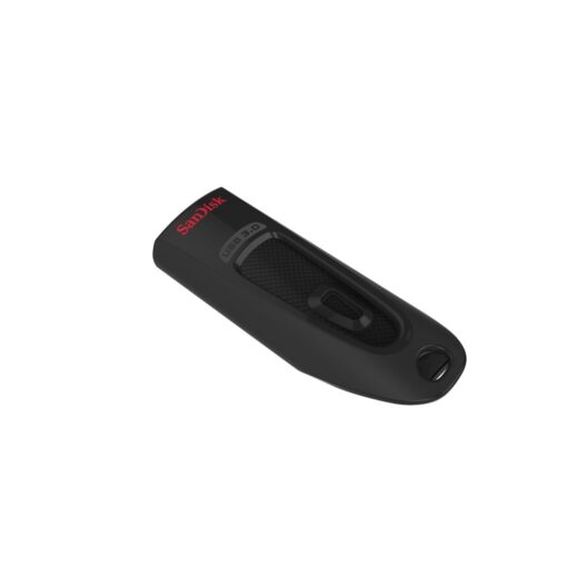 238671 Product