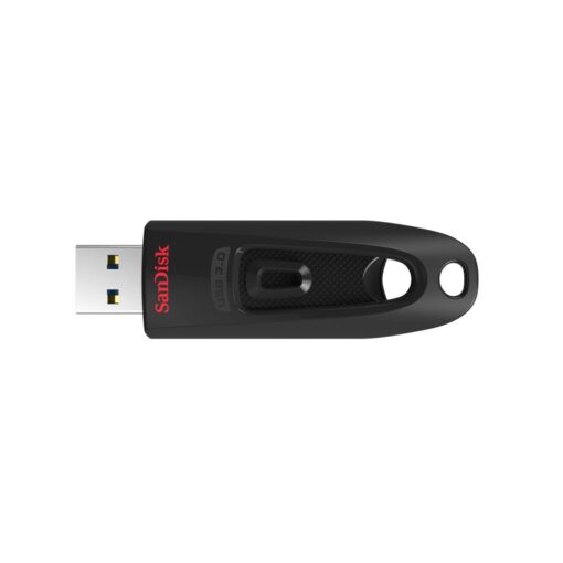 238673 Product
