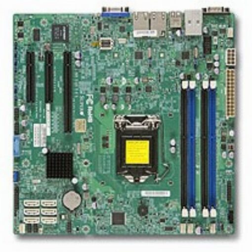 238680 Product