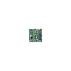 238681 Product