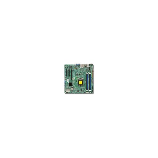 238681 Product