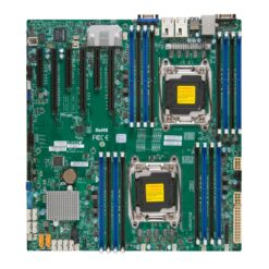 238697 Product
