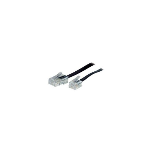 238702 Product