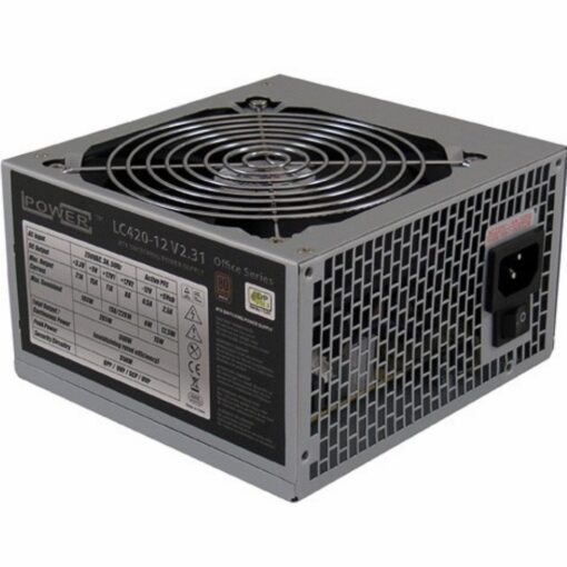 238711 Product