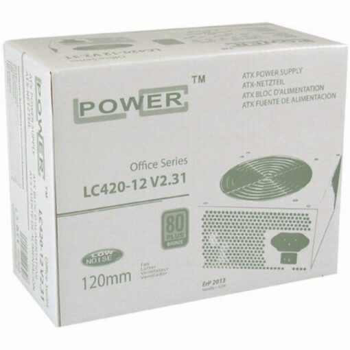 238712 Product