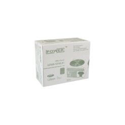 238713 Product