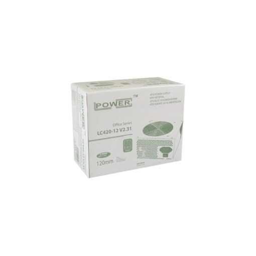 238713 Product
