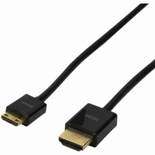 238716 Product