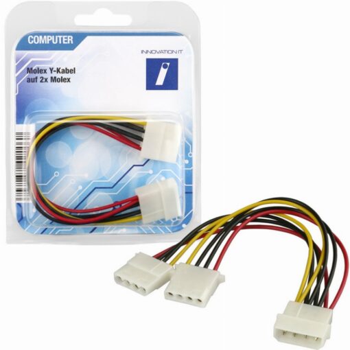 238744 Product