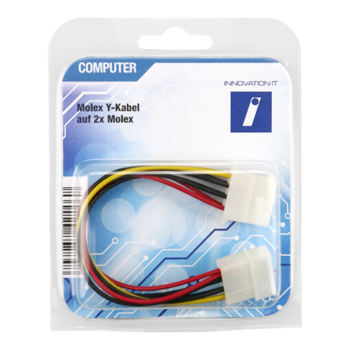 238746 Product