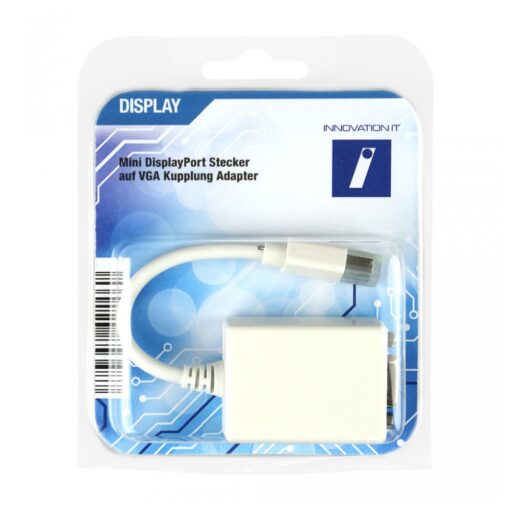 238756 Product
