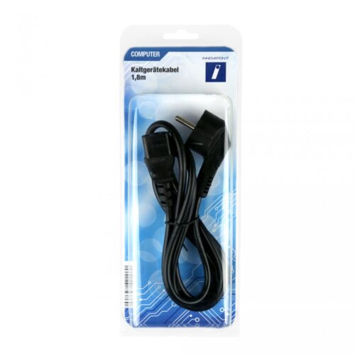 238760 Product