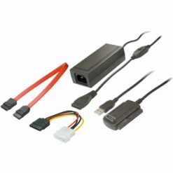 238762 Product