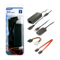 238763 Product