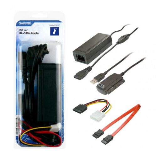 238763 Product
