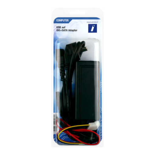 238764 Product