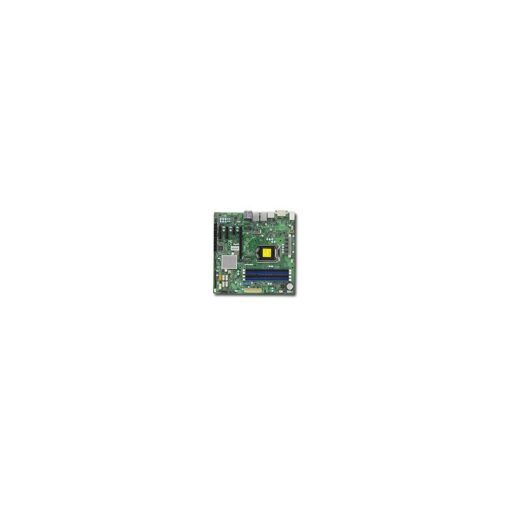 238798 Product