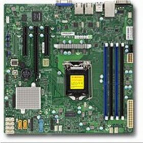 238803 Product