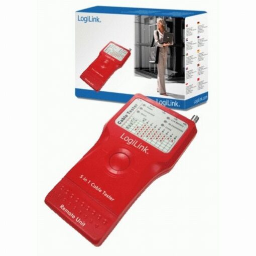 238811 Product