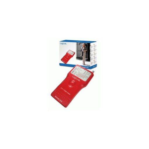 238812 Product