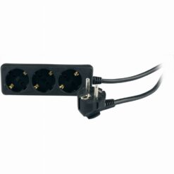 238822 Product