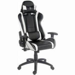 238850 Product