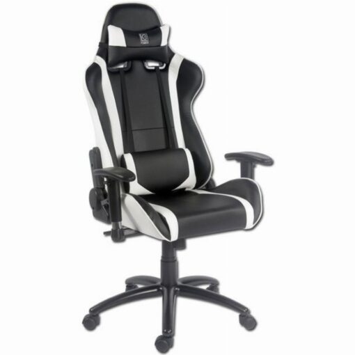 238850 Product