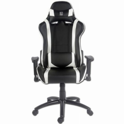 238851 Product