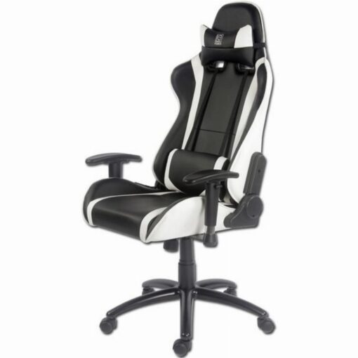 238852 Product